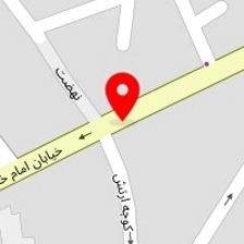 دفتر وکالت سعید قلی خانی