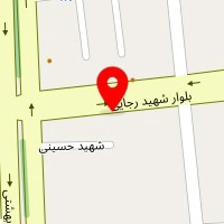 دفتر وکالت وحدت قاسم زاده