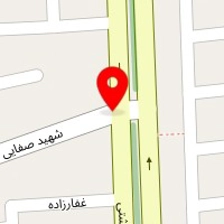 وکیل پایه یک دادگستری کیومرث فاتح