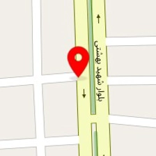 دفتر وکالت واحد علی زاده