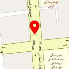 وکیل پایه یک دادگستری علی علیپور