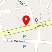 وکیل پایه یک دادگستری علی علیپور