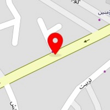 دفتر وکالت صحرا عباس زاده