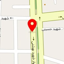 وکیل پایه یک دادگستری ندا عابدی