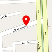 وکیل پایه یک دادگستری حمید صنعتی