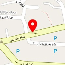 دفتر وکالت راضیه صولت