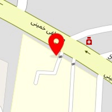 سالن زیبایی هانا