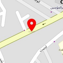 وکیل پایه یک دادگستری مجتبی صدر