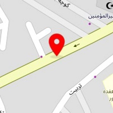 وکیل پایه یک دادگستری مارال شهباززاده