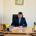 دفتر وکالت دکتر ولی شیرپور