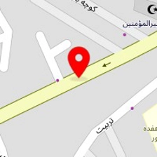 دفتر وکالت مجتبی شیرعلی زاده