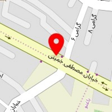 سالن پیرایش عالیجناب