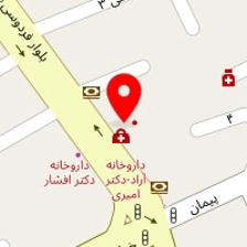 دکتر فاطمه قاسمی