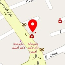 دکتر محبوبه ابراهیم نژاد