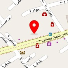 دکتر زهرا امیرجهانشاهی