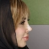 کلینیک زیبایی وی آی پی