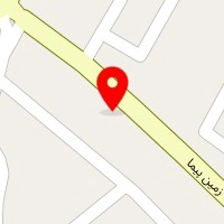 سالن پیرایش باربد