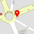 سالن زیبایی سوگلی