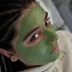مرکز خدمات پوستی فارا