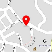 سالن زیبایی کیانا