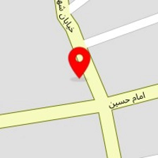 سالن زیبایی بیتا