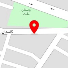 سالن خدمات ناخن نجما