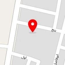 فروش دستگاه لیزر