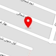 برش بتن صفری
