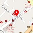 دکتر عرفان جباری