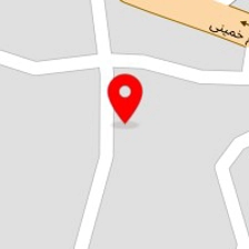 سالن زیبایی نیلا