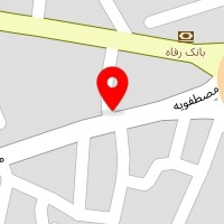 سالن پیرایش نیوفیس
