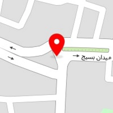 سالن زیبایی فرحناز بهزادی