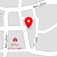 سالن زیبایی مینا شمس