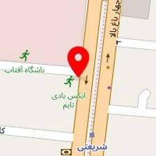 دکتر حمید بحرینیان