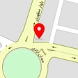 سالن پیرایش سناتور