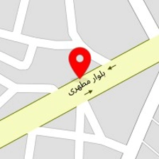 آموزشگاه آرایشگری عسل بانو