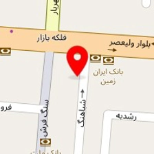 دکتر پریناز بهروز