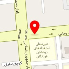 دفتر وکالت بهروز سلیمان زاده