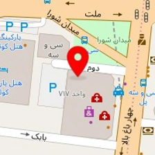 دکتر مسعود براتی