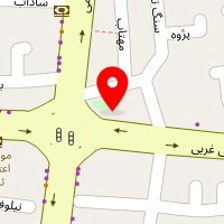 دکتر رحیم شکرامیز