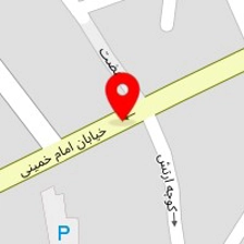 وکیل پایه یک دادگستری رسول سرخوشی