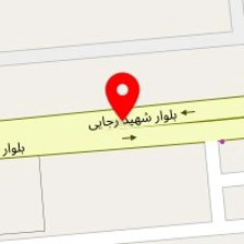 دفتر وکالت رقیه سعادتی قادرلو