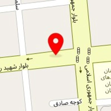 وکیل پایه یک دادگستری فرزاد یزدانی