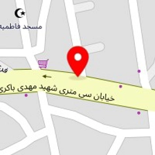 وکیل پایه یک دادگستری صفر زیرک