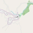 وکیل افسانه رازی