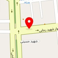 دفتر وکالت فاطمه راست پرعربلو