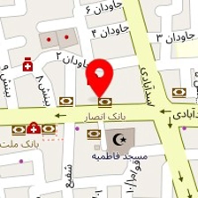 دکتر شمس الدین احزن