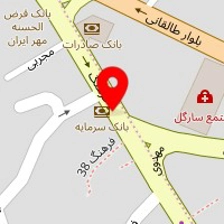 دکتر اعظم حدادی