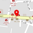دکتر مجید وحدتی فر