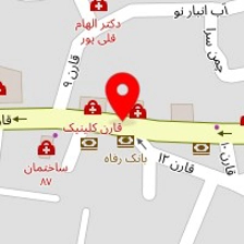دکتر مجید وحدتی فر